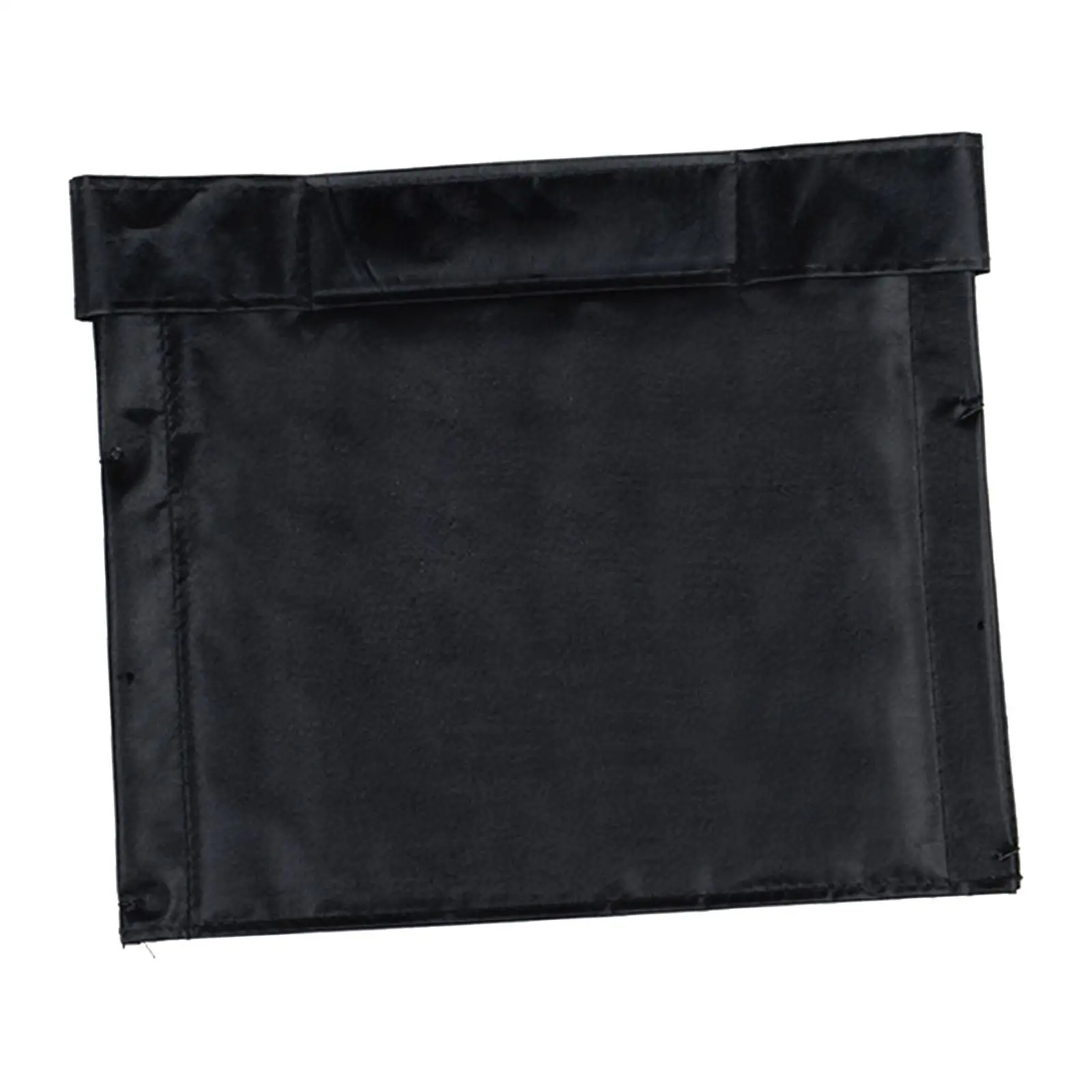 

Спинка, замена, прочная, легко чистится, удобная портативная.