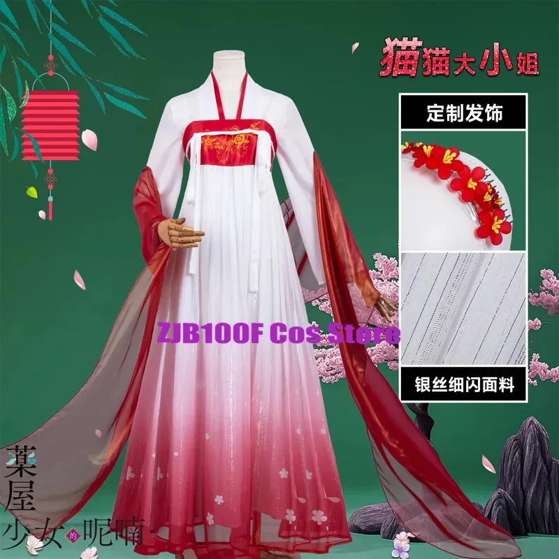 robe-rouge-zjb-maomao-costume-de-cosplay-les-journaux-d'apothicaire-tenue-d'anime-d'halloween-pour-femmes-2025-11