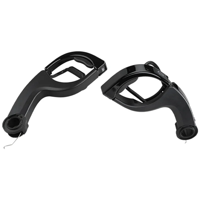 

Автомобильный кронштейн подстаканника для воды L & R для Porsche 981 911 97055239401 99155219401 Запчасти-A67F