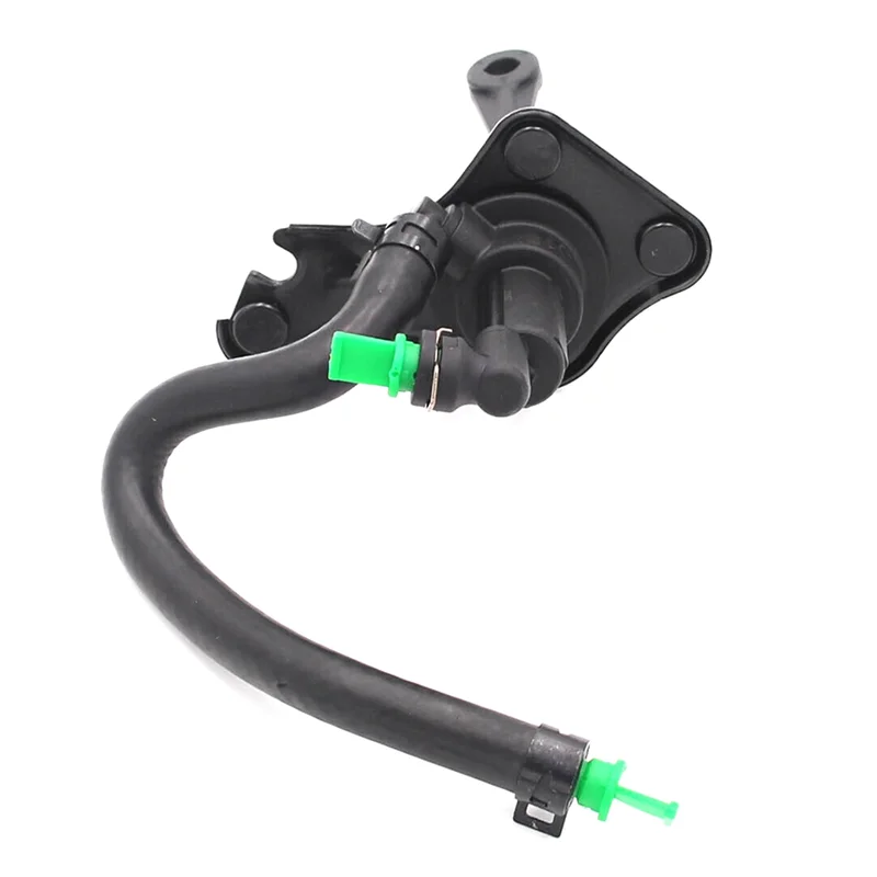 جديد أسطوانة رئيسية مخلب 41610-1R100 صالح ل 2012-2017 كيا ريو هيونداي أكسنت اكسسوارات أجزاء-X67A #3