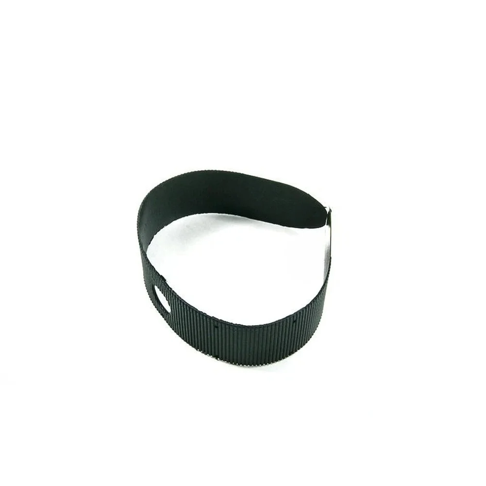 

For BMW E32 E34 Sliding Selector Cover for Automatic Transmission OEM 51161938352 ABS Shift Lever Housing Trim