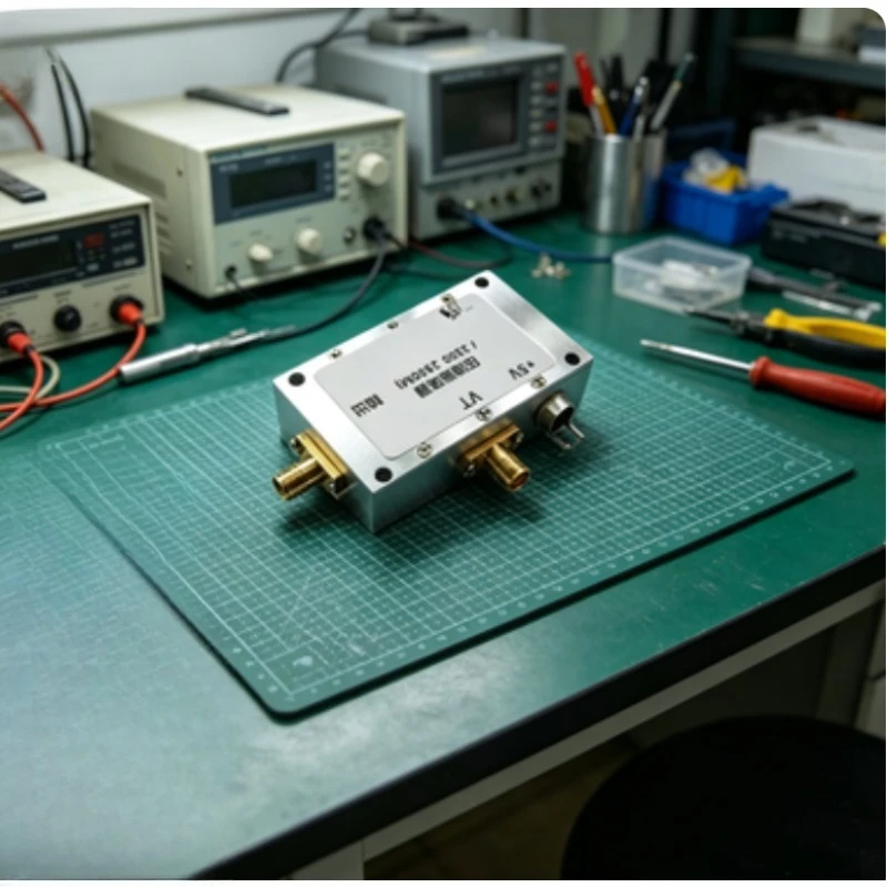oscillateur-rf-a-tension-controlee-module-de-modulation-de-frequence-lineaire-source-de-signal-de-balayage-de-frequence-vco
