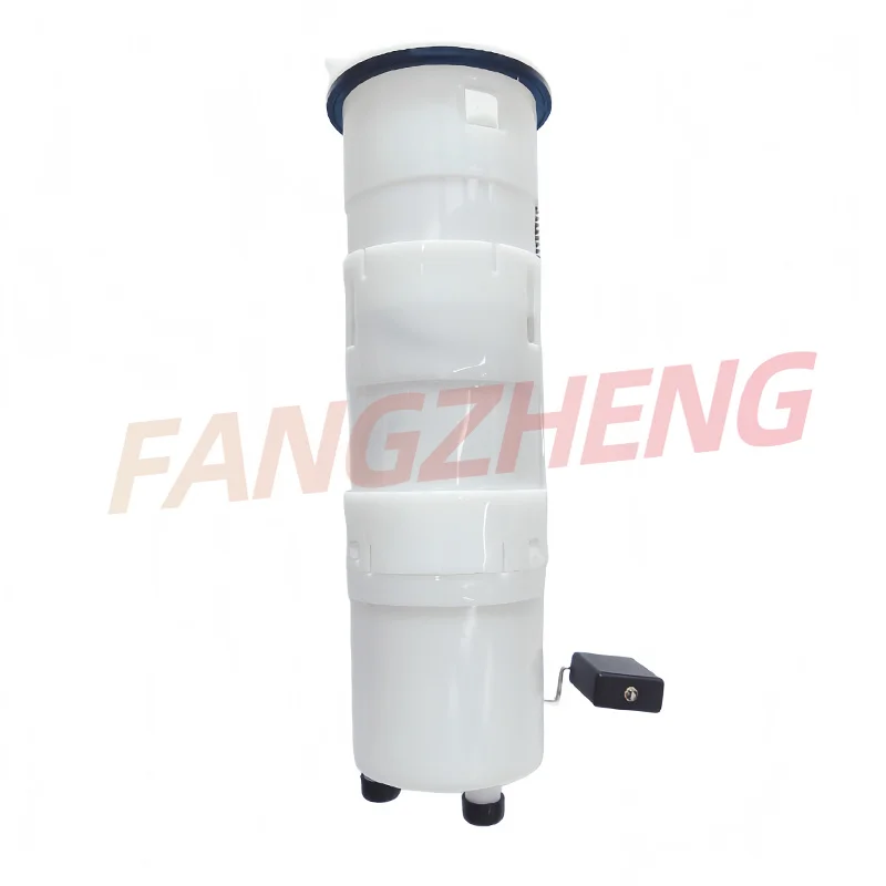Топливный насос в сборе 6S5-13907-05-00 для Yamaha WaveRunner EX EXR VXR VX1800 VX1100 GP1800 FX1400 EX1050 SX240 AR240 242 Limited S