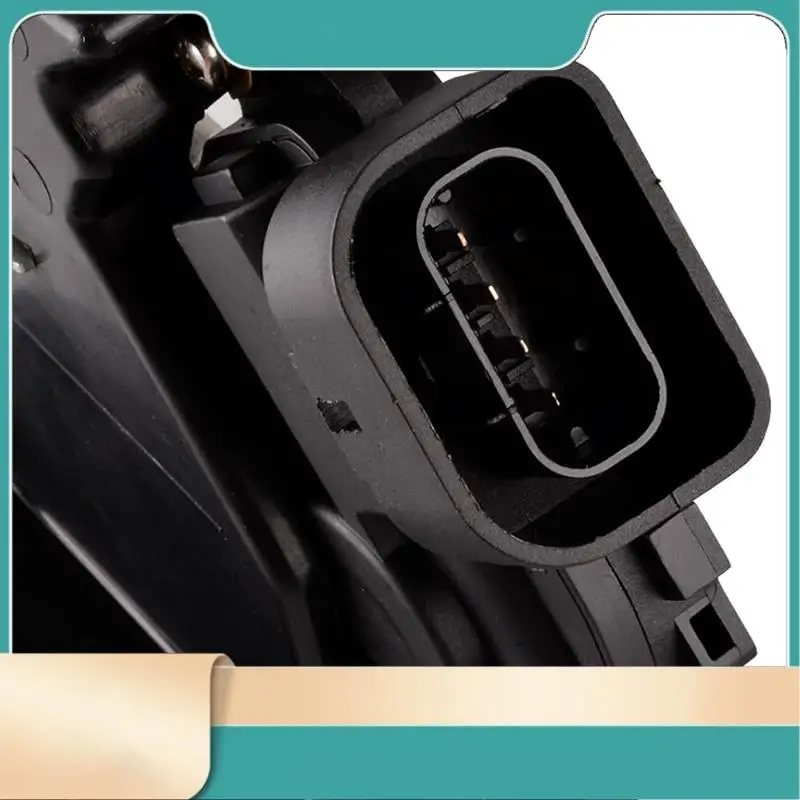 

Right Rear Door Lock Actuator 69050-50050 6905050050 For Lexus LS430 2001-2006-N31R