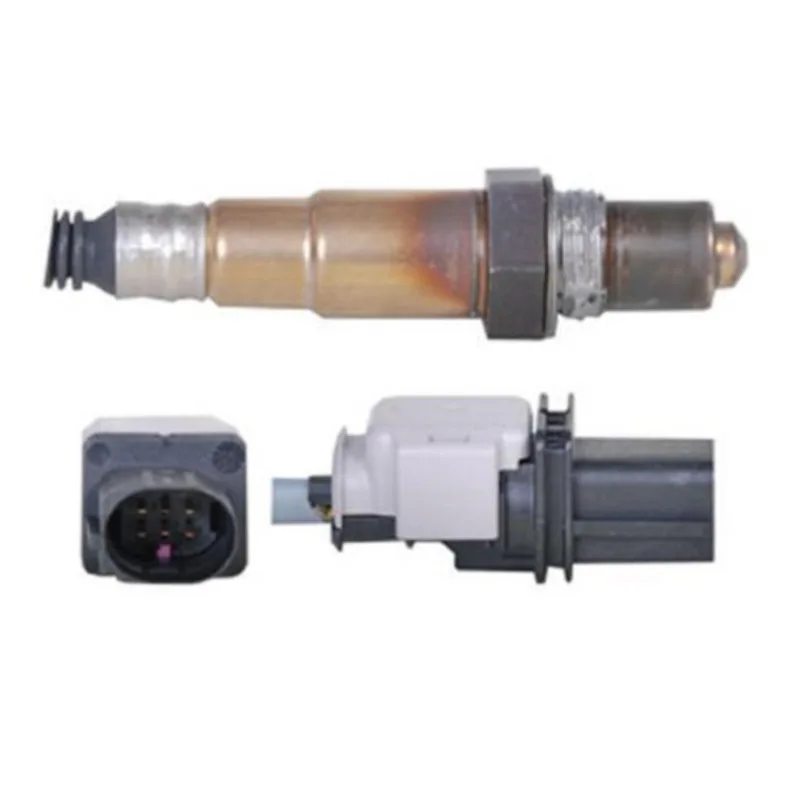 

Oxygen Sensor for Ford DS7A-9Y460-EA DS7A9Y460EA Car Engine Replacement Parts