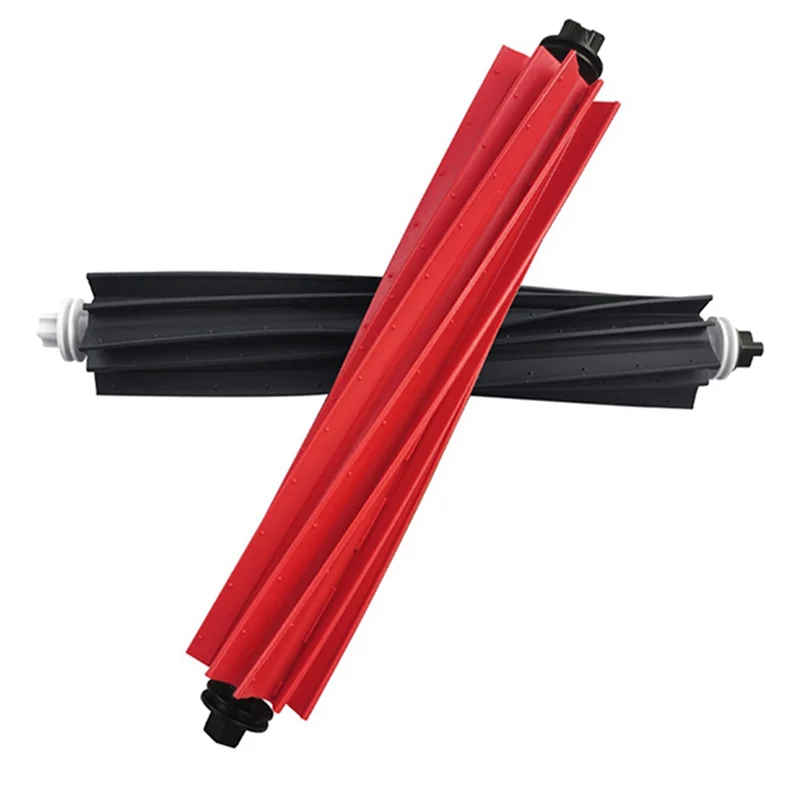 Замена для робота-пылесоса Roborock S8 Pro S8 + Ultra G20, запасные части для основной щетки