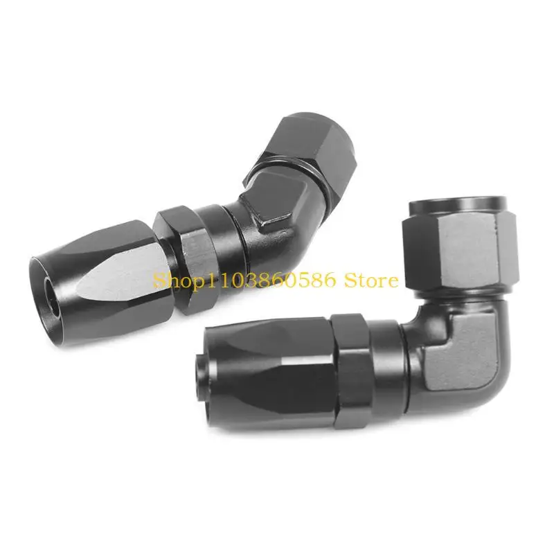 242A Universal AN4/…