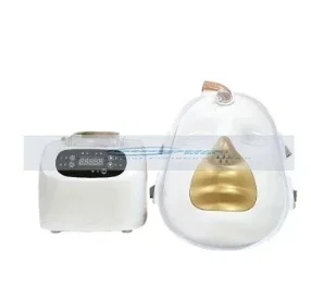 Eye Atomizer Mask Beauty Instrument Nano Spray Instrument Steam Special Eye Mask Fumigation Eye Beauty Instrument