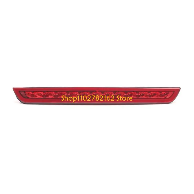 

547B 3rd Brake Light Lamp High Mount LED Rear Brake Light for 2011-2015