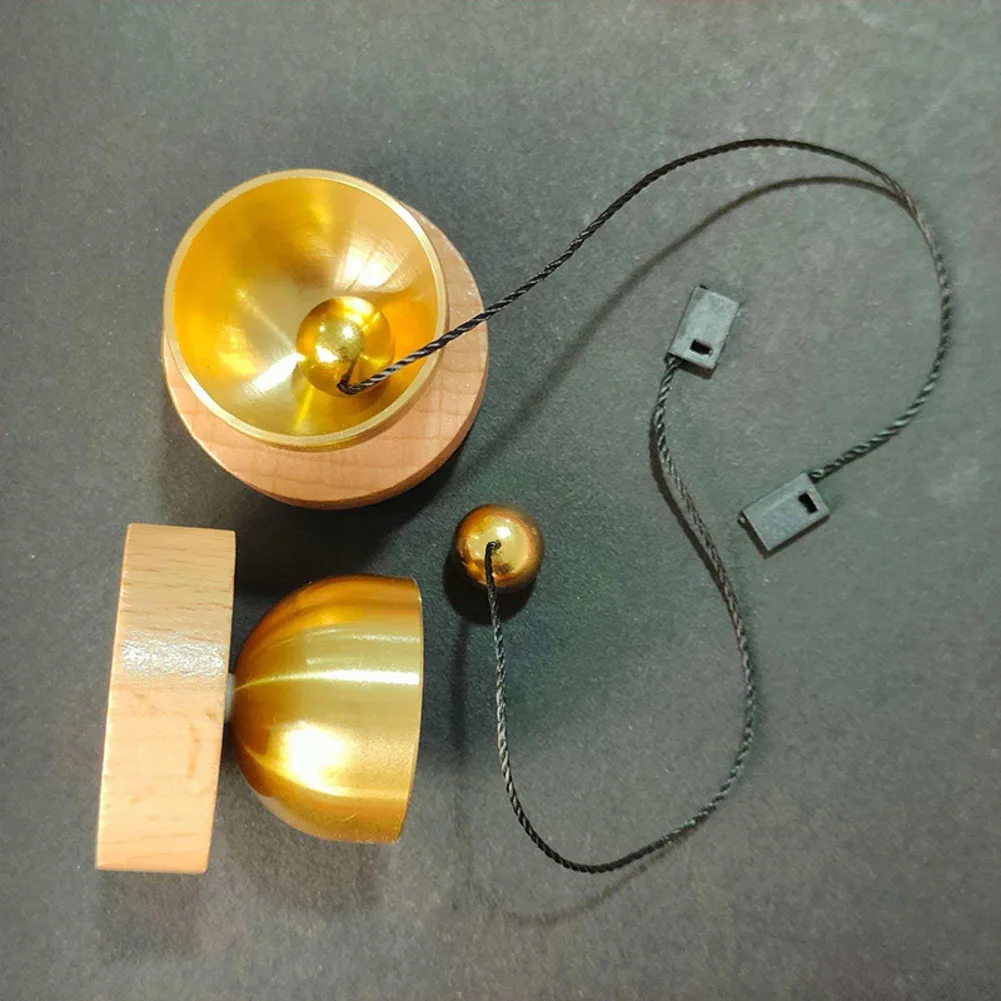 For Mini Singing Bowl Set Enhance Yoga And Meditation With Beautiful Sound Healing Stress Relief Tibetan Singing Bowl Set