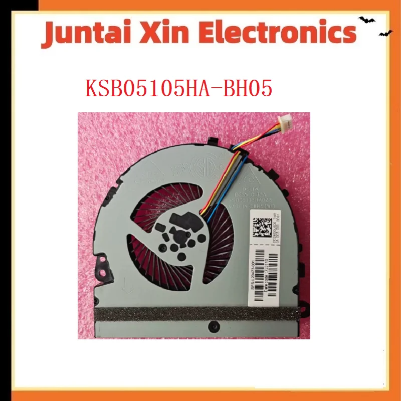 1-unidade-lote-ksb05105ha-bh05-ventilador-de-refrigeracao