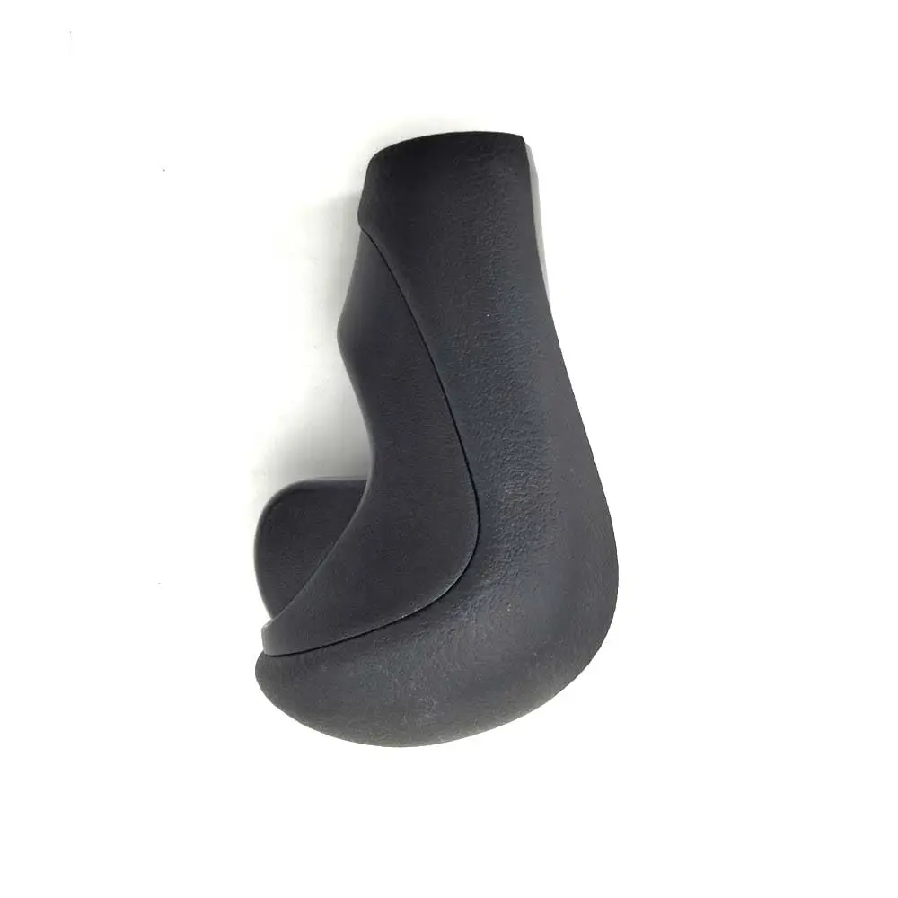 

1 шт. передняя ручка переключения передач для Honda Accord Sedan Coupe 2008-2012 54130-TB0-A81ZA