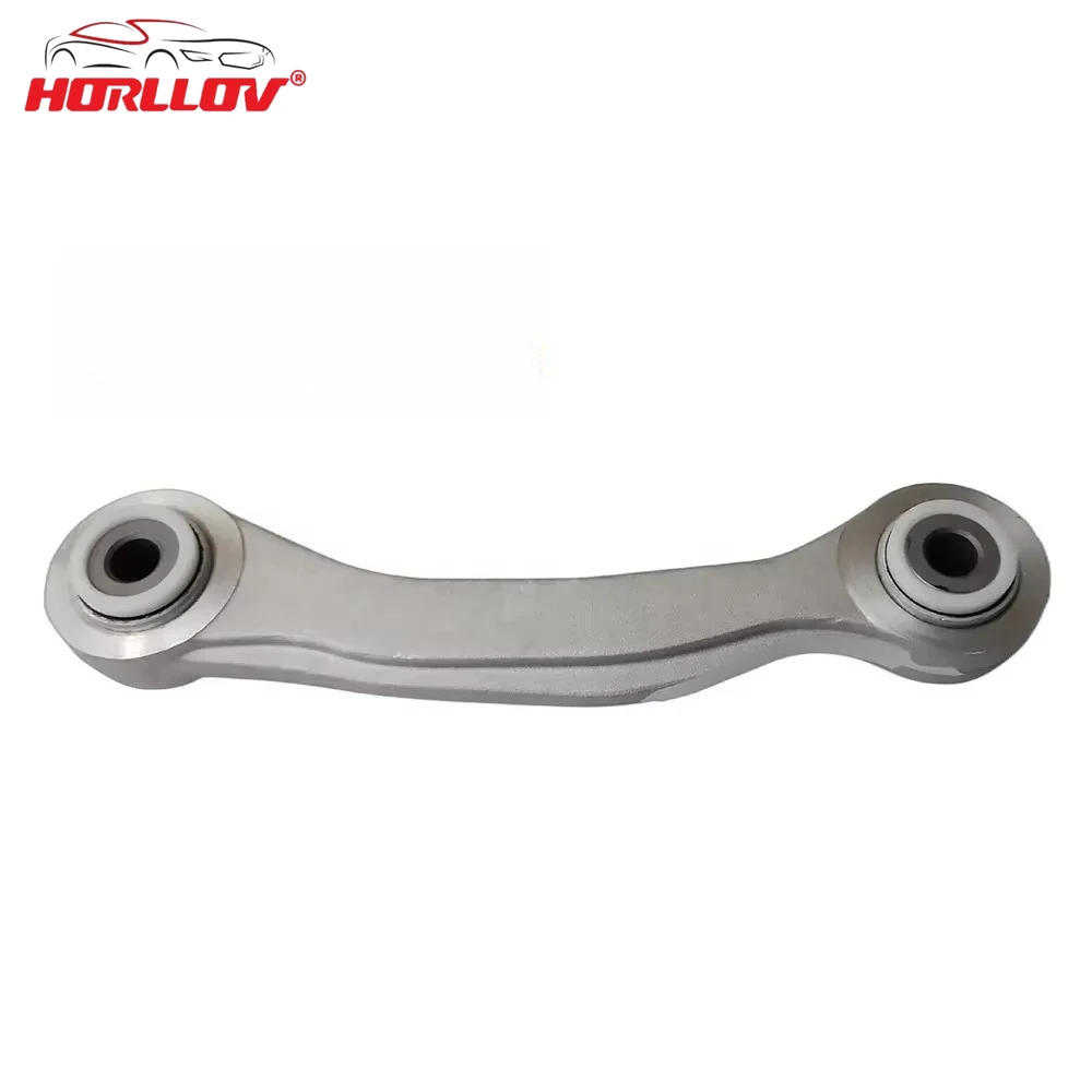 

Rear Control Arm for Maserati Levante 2017+ Rear Right/Left Camber Bar 670037243 670158898