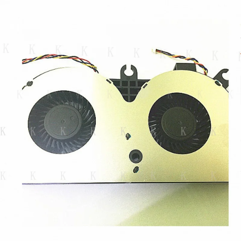 C Per ventola HP ELITEONE 800 G1 705 G1 733489-001