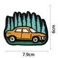 hook loop patch 1