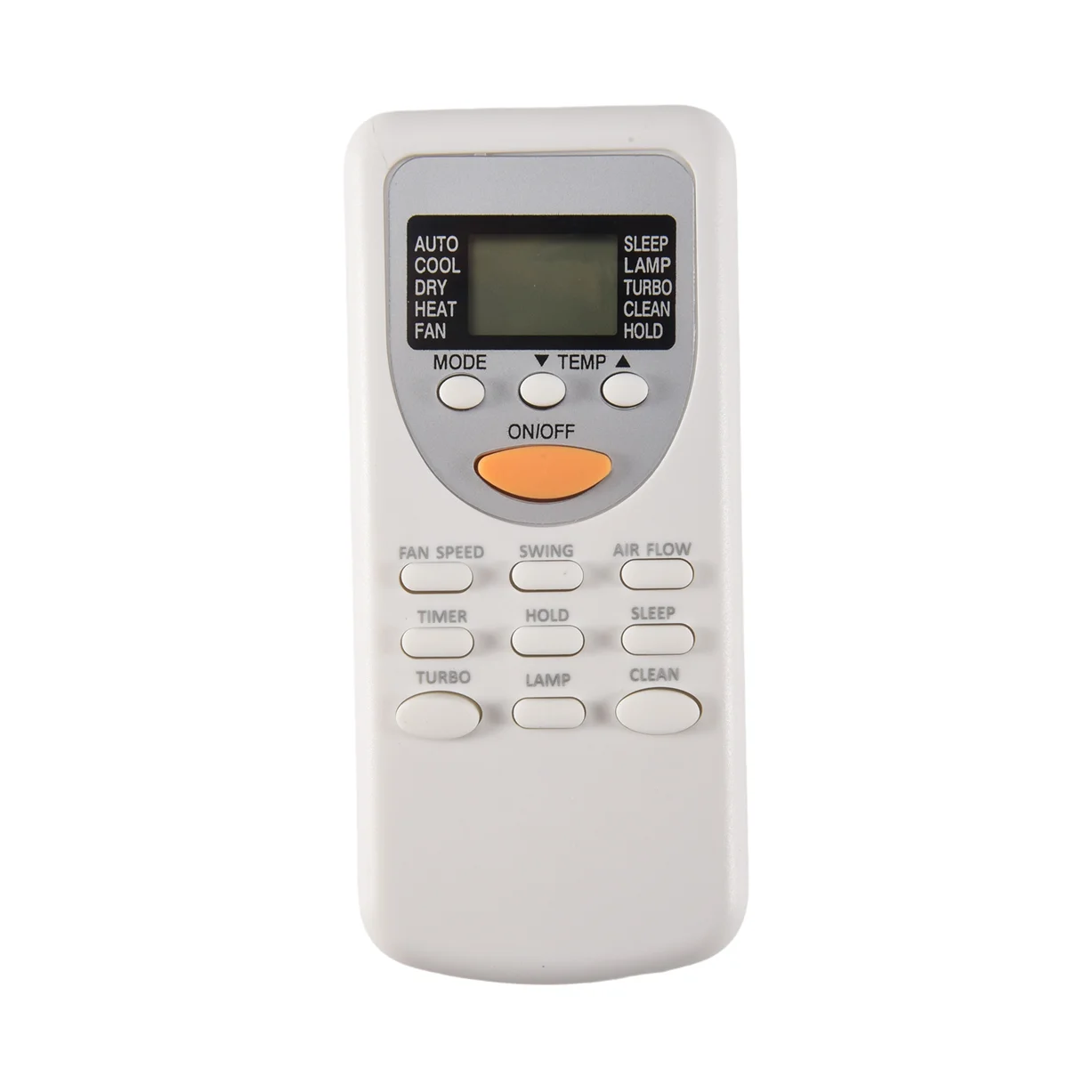 A/C Air Conditioner Remote Control ZH/JT-03 for Chigo ZH/JT-03 Air Conditioning Controle