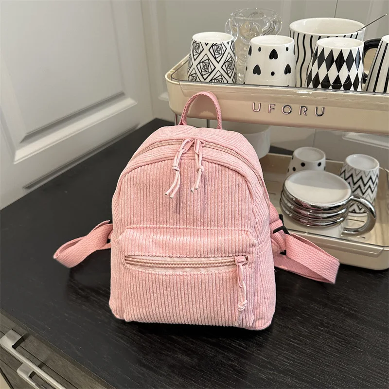 

Модные детские рюкзаки для мальчиков, модные повседневные милые рюкзаки большой емкости, рюкзаки с героями мультфильмов, школьные сумки, классная сумка для девочек