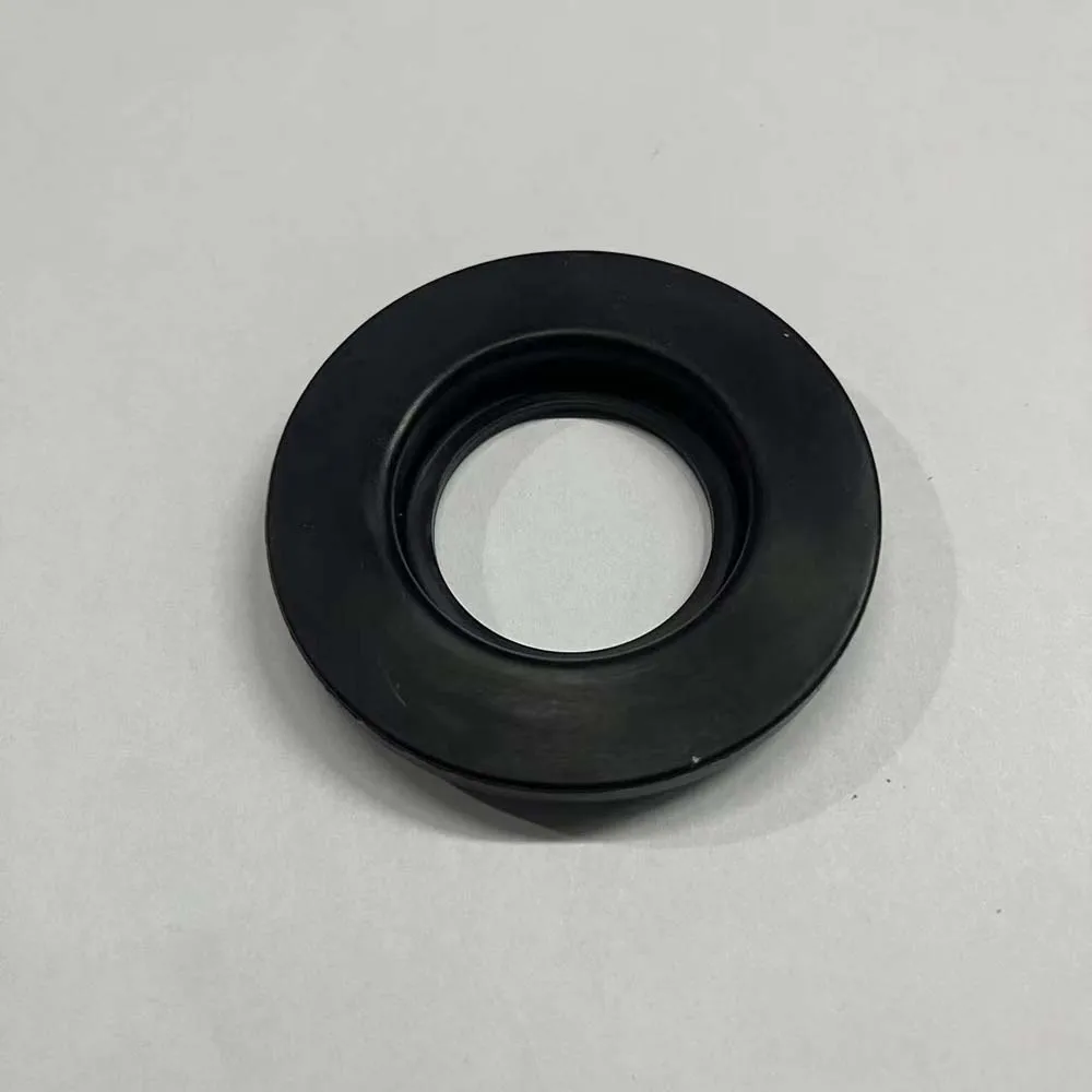 Semi-Automatic Coffee Machine Outlet Sealing Ring, Suitable for DeLonghi Delong, ECO310, ECO330, EC750, Accessory