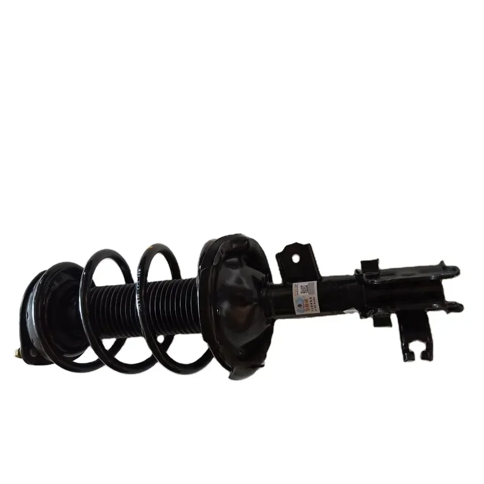 

Front shock absorber For Chana Alsvin