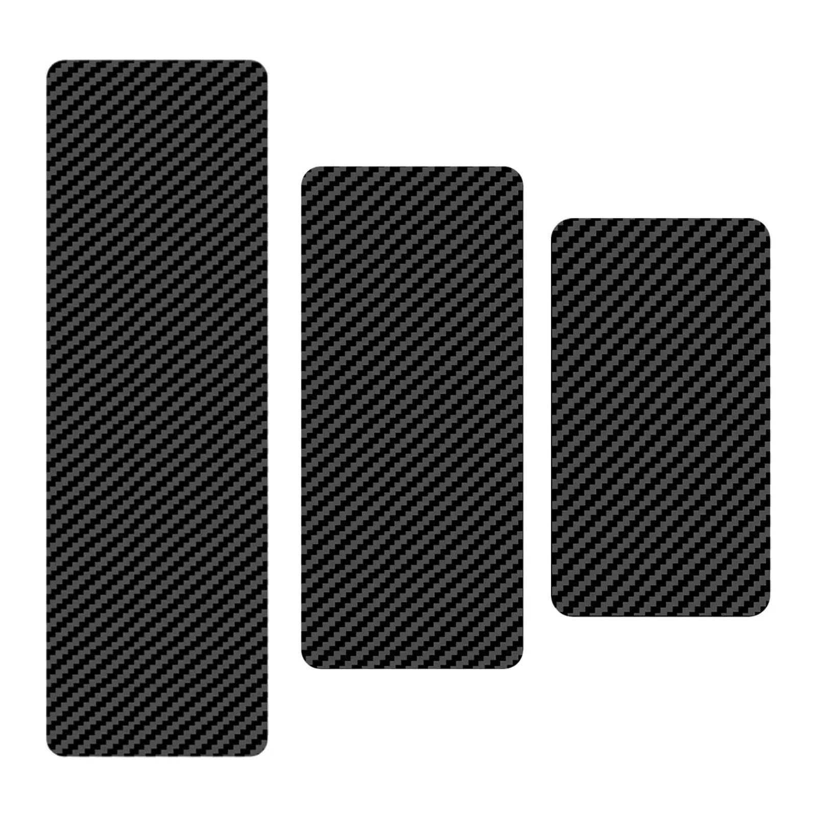 Hair Dye Board Easy to Clean Sturdy Salon Accessories Hair Coloring Board Balayage Board for Styling Hairstylist Barber DIY Tint