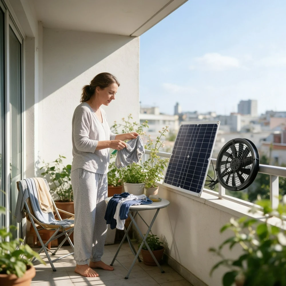 25w-solar-powered-fan-kit-solar-vent-fan-for-outdoor-storage-shed-chicken-coop-dog-house-warehouse-greenhouse-pet-kennel