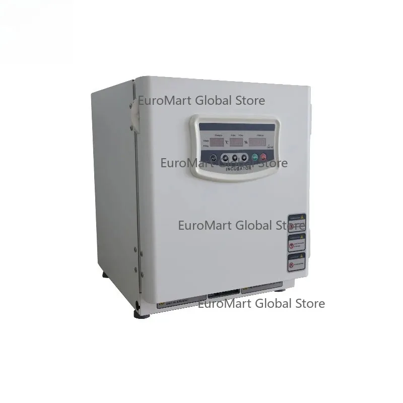 LYX-50 Rapid Heating And Accurate Environmental Control