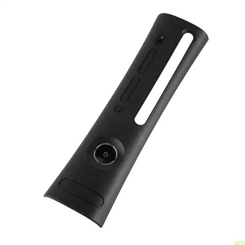 A0NB Professioanal Housing Plate Front Loard Pront Front Pront Front For X-Box 360 FAR ، أداء رائع