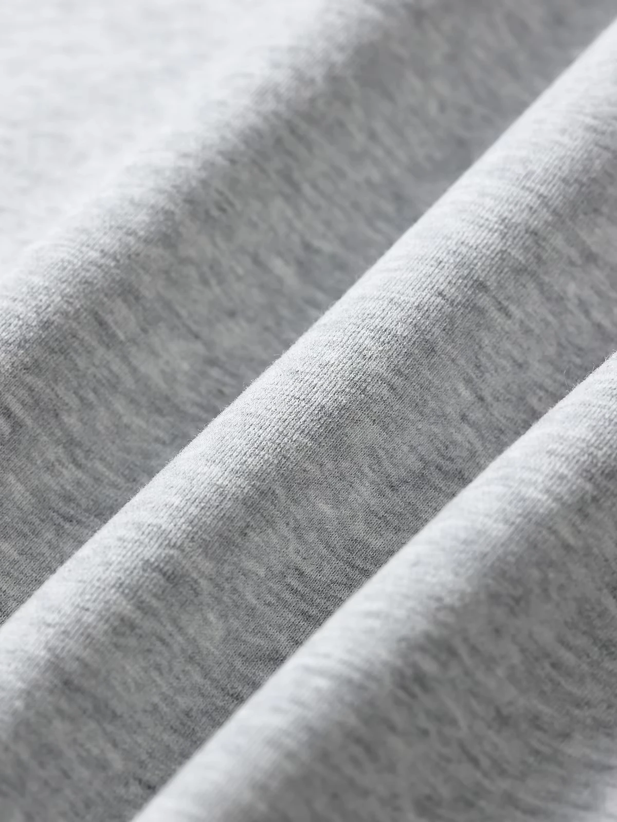 Colorful Skull Print Hooded Sweatshirt Halloween Themed Pure Cotton Eco Comfortable Mens Womens Autumn Winter Fashion harajuku