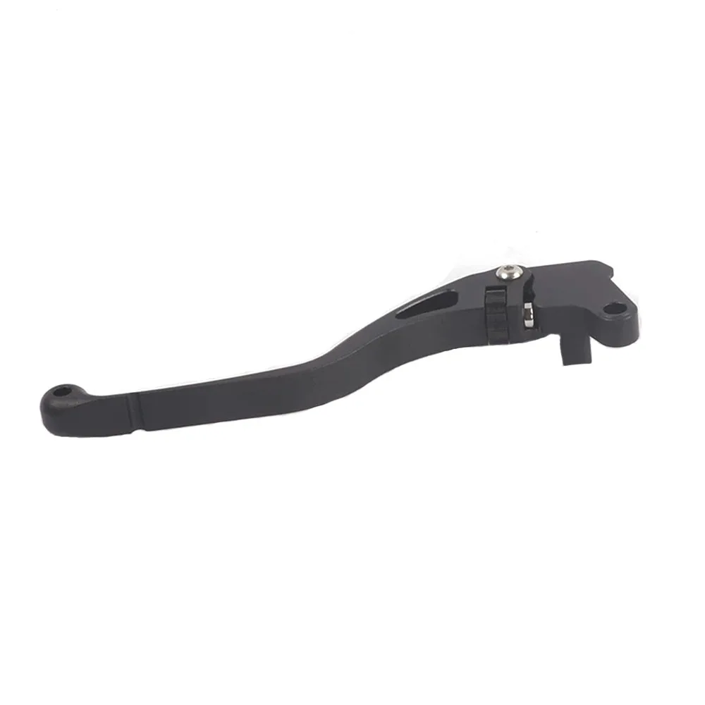 For ZONTES 125C C125 125 C Motorcycle Brake Lever Clutch Lever