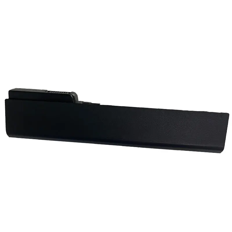 Imagem -02 - Bateria para Notebook Li-ion para hp Prople6460b 6470b 6560b 6570b 6360b 6465b 6475b 6565b 8460p 8470p 8460w Dxt-cc06
