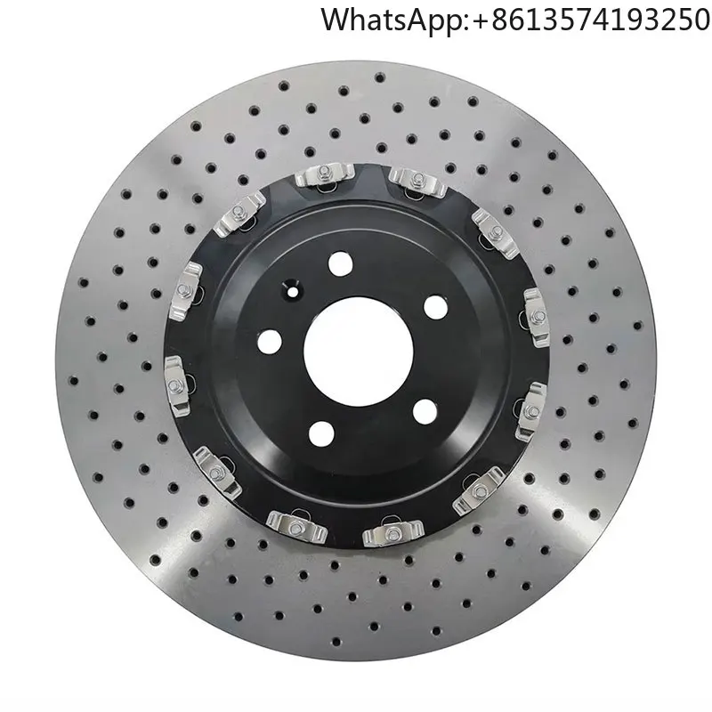 For Factory Auto Ca…