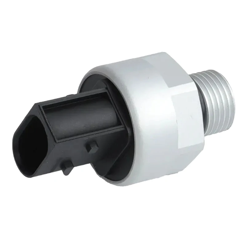 Novo sensor de pressão de óleo para caminhão de ônibus DAF CF/XF F7 Scania 4410442020 1889798 2020259