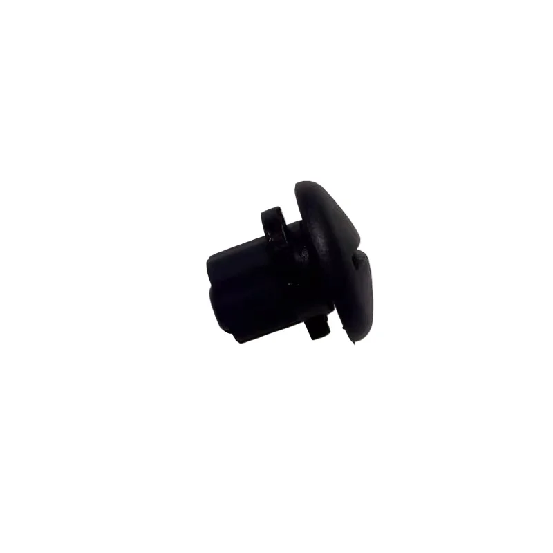 New Automobiles Black Glove Box Latch Cargo Compartment Lock Clip for MG ZS/EMGZS/RX3/IAMX8/EI MAX EV