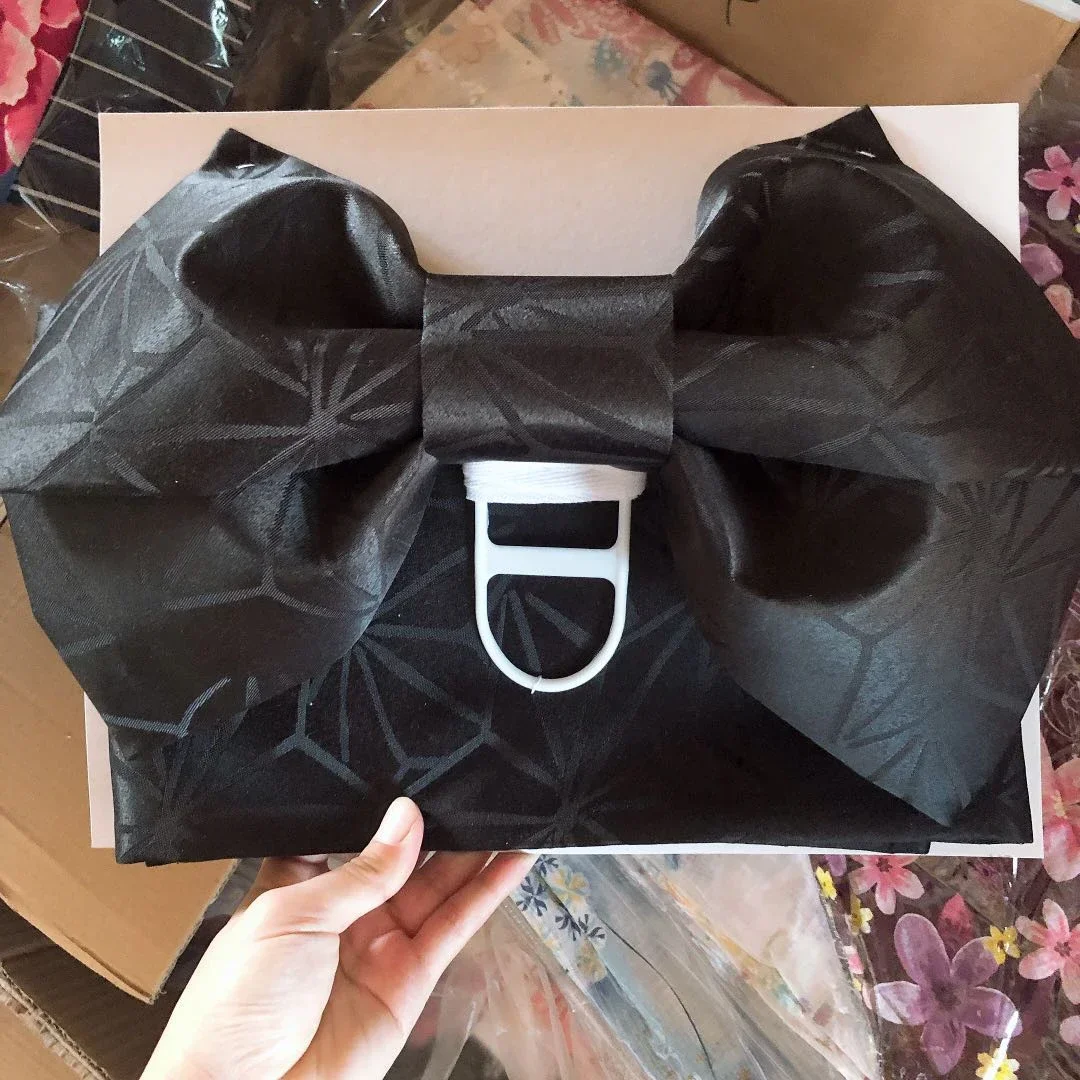 Kimono japonés tradicional para mujer, ropa de Cosplay, vestido Vintage de verano, ropa Formal, bata Yukata con estampado de gato