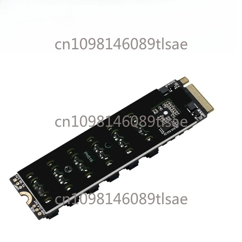 Desktop Computer Mo…