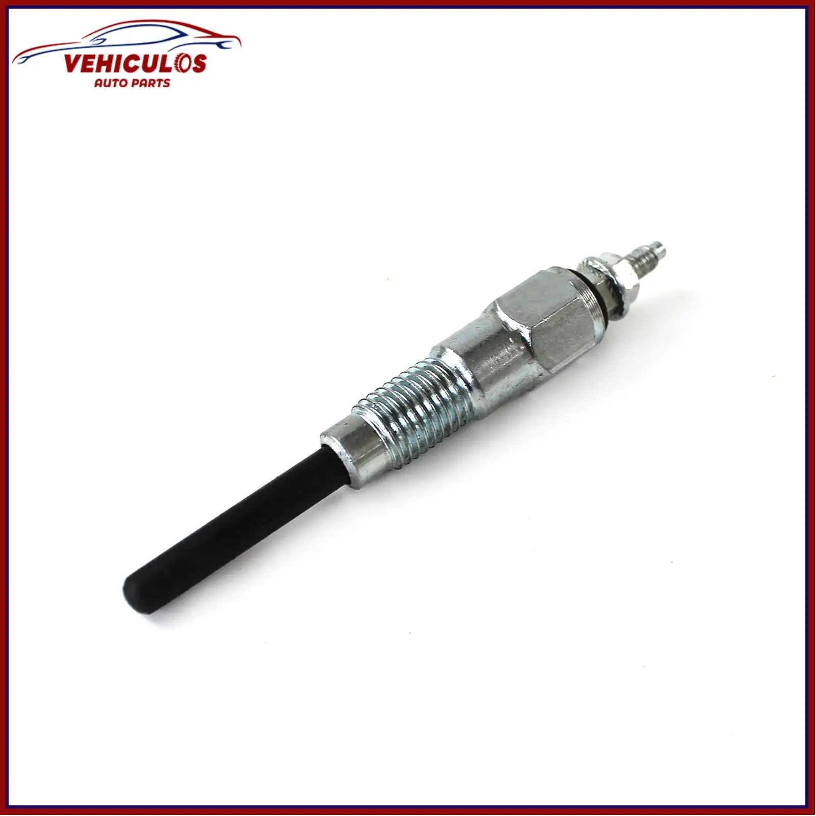 

Glow Plug For Kubota V2203 V2003 V2403 V1903 D1503 V2403-M D1703-M D1803-M V3300-M V3600-M Engine 1907765510 1907765511
