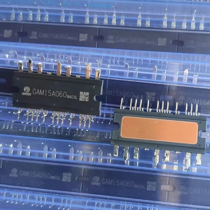 GAM15A060 New  air conditioning module IPM MODULE