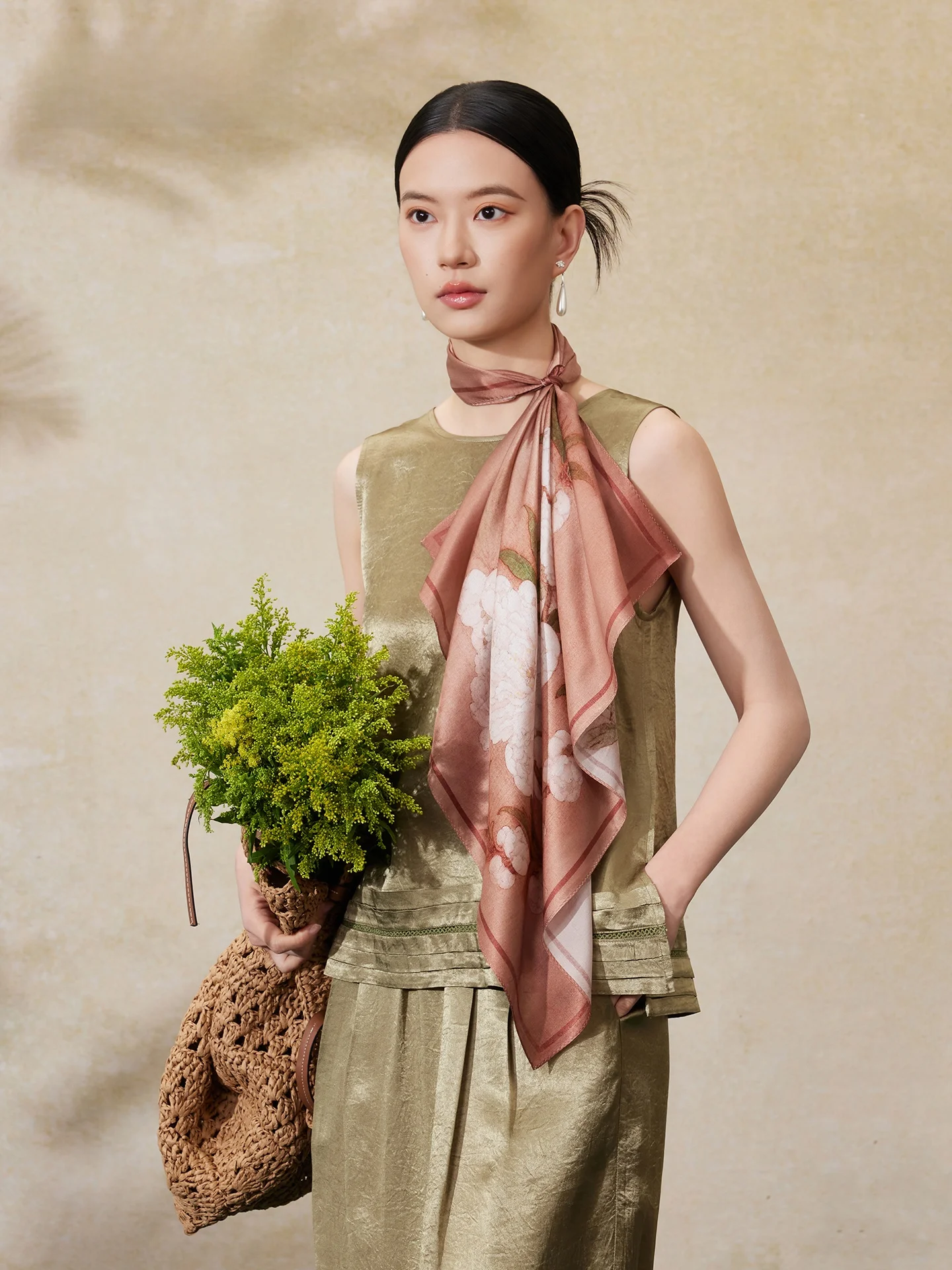 foulard-en-soie-imprime-shanghai-s-2026-printemps-Ete-nouvelle-collection-pour-femme-coffret-cadeau