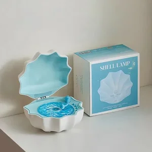 10ベストセールスLPプレーヤー-9