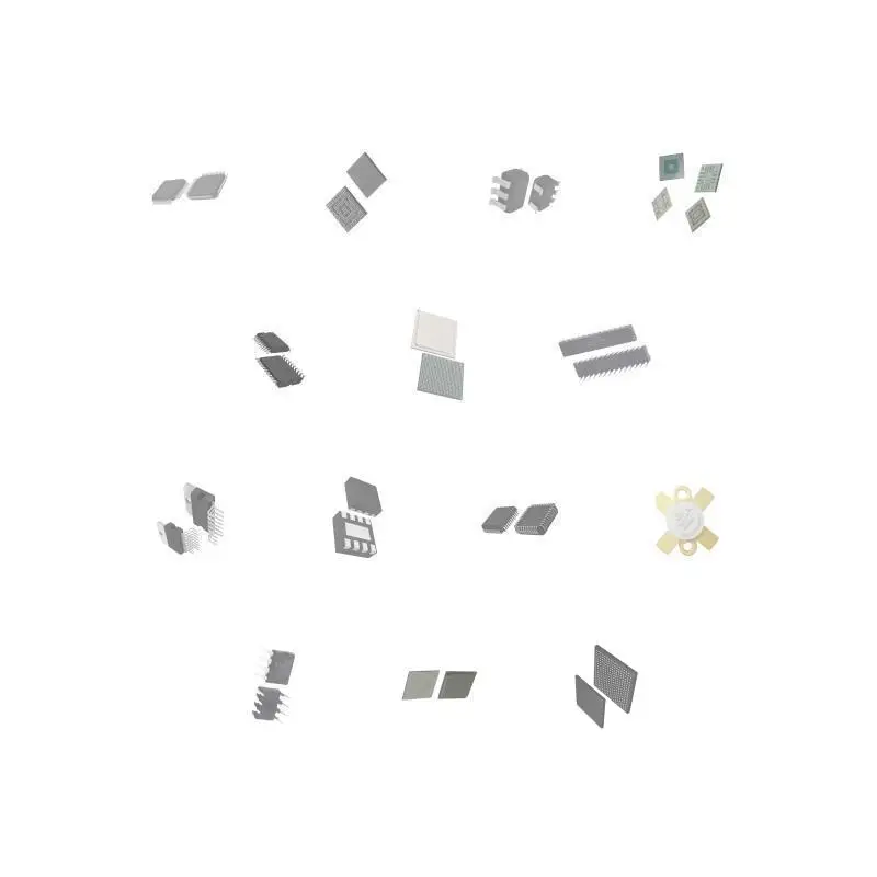 

TMS320F28377DPTPS F28388DPTPS TMS320F28377SPTPQ TMS320F28376SPTPT TMS320F28379SPTPS F28P650DK9PTP TMS320F28374SPTPS