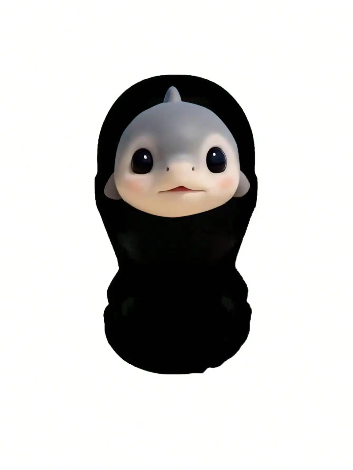 Thumbnail 2 - #27 Latest Funny Masks Offers