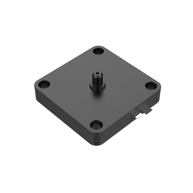 

AUDIOWELL 24KHz Piezoelectric Pump for Heat Dissipation of Consumer Electronics, Sphygmomanometer and Smart Watch