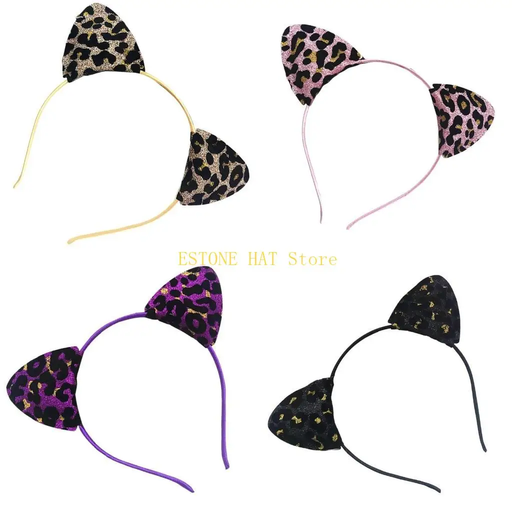 49mf-leoparard-cats-уш