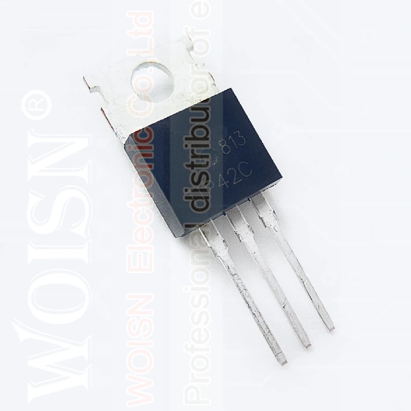 1pcs-20pcs DO-201AD 31GF6
