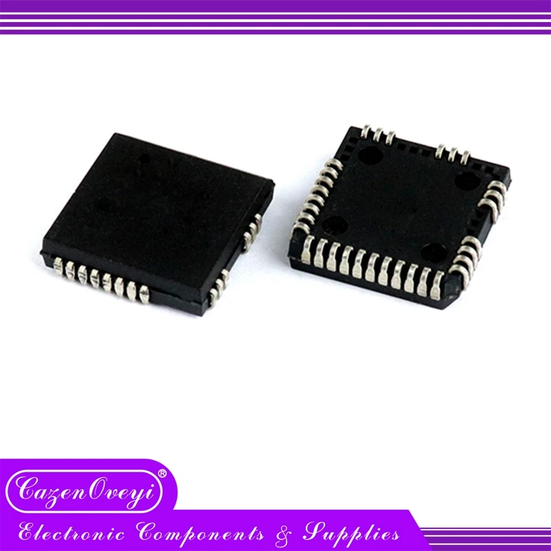 10pcs/lot IR2133J IR2136J IR2233J IR2133 IR2136 IR2233 PLCC-32 new original In Stock