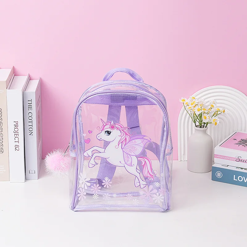 Children Backpack Mother Kids Bags for Girls Unicorn Backpacks Girls Cute Backpacks Toddler Backpack Cute Backpacks Mochila 가방