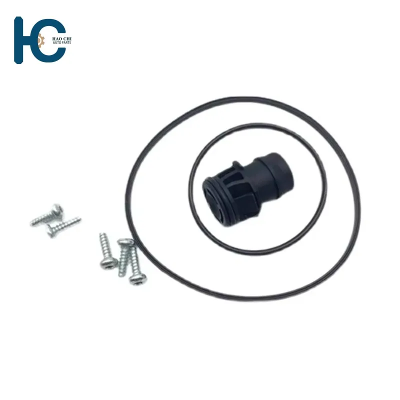 

31401556 Vacuum Pump Reseal Repair Kit Brake System for Volvo S60 S80 V60 V70 XC60 XC70 XC90 Part