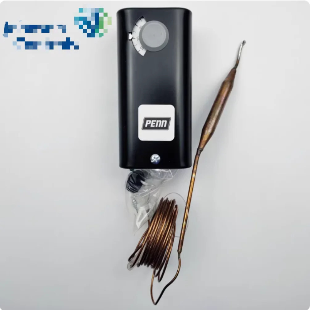 Brand new suitable for temperature controller A19ABC-24C/A19ABC-41C/A19AAF-44C/A19ABC-39C/A25CN-4C/A11D-4C/A11B-4C