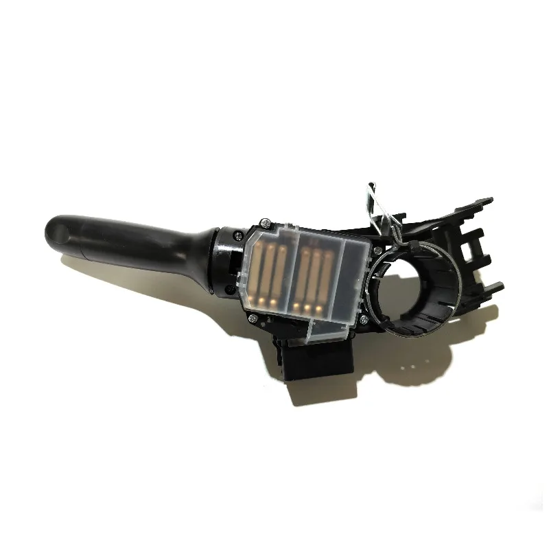 Top Sales Turn signal Switch for 84140-02520 in Stock in Stock
