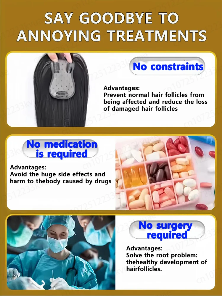 Olejek do włosów 30 ml. Kup zestaw, aby skorzystać z dodatkowych rabatów.